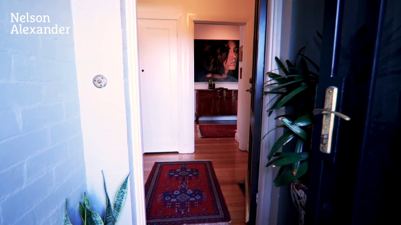 18 King Street, Ivanhoe East For Sale by Liz Walker of Nelson Alexander