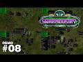 Demos 2026 - #08 - Swarmdustry