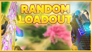 RANDOM LOADOUTS WITH MY MEMBERSHIPS | BLOOD STRIKE NO COMMENTARY #fps #bloodstrike #noskillgameplay