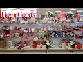 HOMEGOODS VALENTINES DAY 2022  & MORE SHOP WITH ME