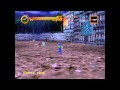 悪魔城ドラキュラ黙示録 N64 GAMEPLAY (Castlevania N64)