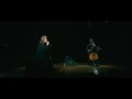 渡辺歌子 「帰り来ぬ青春」