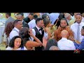 Best  Eritrean wedding Dr. Luula and Fanuel መርዓ ዶ.ሉኡላ ምስ ኣቶ ፋኑኤል  Video2