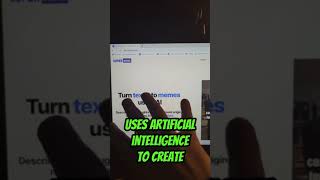 top 5 ai websites