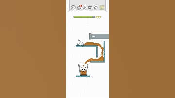 #youtube #gameplay #dop #gamedesign #game #gamedevelopment #happyglass #gameprogramming #gaming