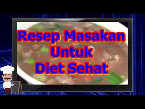 resep-masakan-untuk-diet-sehat