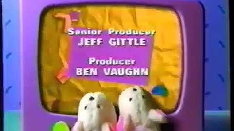 Waiting For Mr. MacRooney For Getting Closer for 1999!!!