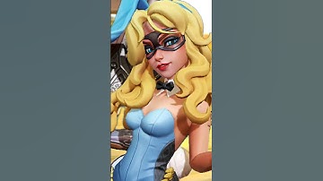 THIS WHAT #1 DIGGY LOOKS LIKE IN T3 ARENA!! #t3arena #t3アリーナ #t3arenagameplay #T3 #shorts