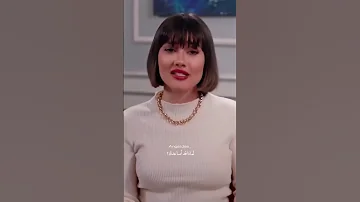 مسلسل التفاح الحرام صراحت زينب علا اندر جدا عجبني 