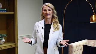 Tixel Laser Treatment for Melasma & Sun Damage | Real Results | Satori Dermatology