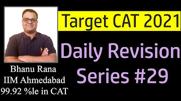 TSD - Boats and Streams 1/2