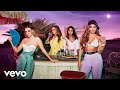 Little Mix - F.U. (Acoustic)