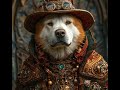 УЧЕНИК ЧАРОДЕЯ (МЕТ-МЭДЖИК-СКАЗ)