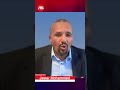 The Standard Signal EP 11 With Jawar Mohammed WhyModern Insurgencies Are Decentralized And Effective