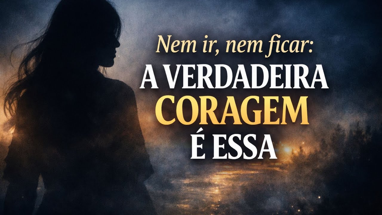 O Sagrado Feminino Também Pode Virar Ego (e ninguém fala sobre isso)
