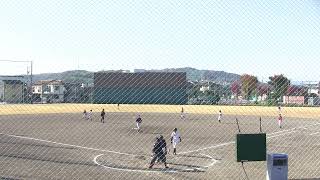 009 TLTA VS KR 2025.11.16