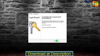 logonexpert alternative logonexpert alternative