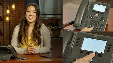 How to forward a call  |  Webex Calling