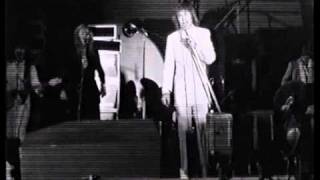JOK Sunbury '73 - Sing Sing Sing.avi chords