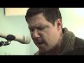 Damien Jurado - ghost of david