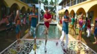Har Ek Friend Kamina Chashme Baddoor DJMaza Com