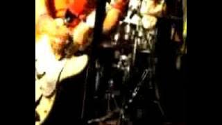 EASY GRIP Looking For True Colors