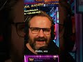 Der gute alte Gronkh 👴 Stream Nr: 992