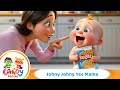 Johny Johny Yes Mama A Fun Twist On A Classic Nursery Rhyme Candy Heroes Johny Johny Yes Mama A Fun Twist On A Classic Nursery Rhyme Candy Heroes