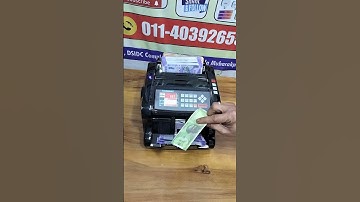 Hidden Features of Mix Currency Counters #trending #ytshorts