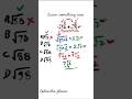 Square root and Cube root Math Short Tricks | How to find Square root and Cube root in easy #maths​