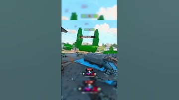 BEST WSP 9 CLASS Setup In MW3 #like#comment#subscribe#share#support#cod#mw3