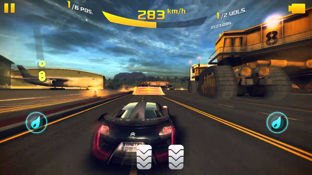 Mostrando Como Se Faz 360 No Asphalt 8 YouTube mostrando-como-se-faz-360-no-asphalt-8-youtube