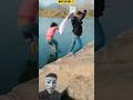 एक से बढ़कर एक 😂🤣~ miniwood toy- woodworking art skill/ hands craft #shorts