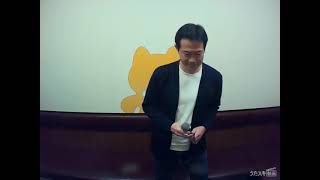 Moon Child／ESCAPE【#うたスキ動画】(1997)
