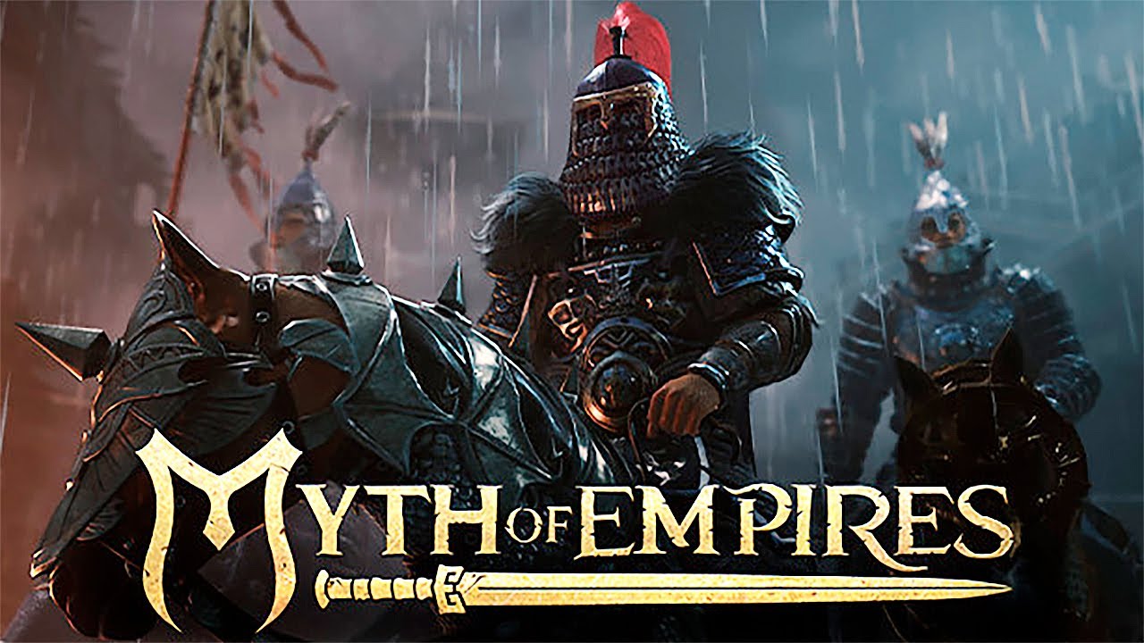 Empire стим фото 94