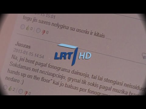 Video: Kaip sustabdyti priklausomybę nuo interneto (su nuotraukomis)