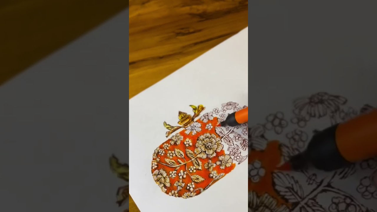 hand embroidery purse