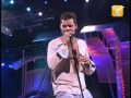 Ricky Martin, Vuelve, Festival de Viña 2007