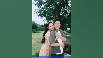 Nhã Phương bế bầu 5 tháng làm thiện nguyện