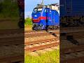#укрзалізниця #ЕЛЕКТРОВОЗ #чс8_013 #поездавидео #train #railway #тэп70 #rail #trainspotting