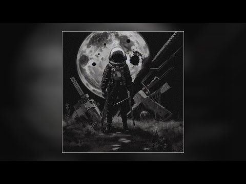 STXRLITE & SXDWXVE - BLACK HOLE