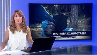 Download lagu Dnevnik u 19 Beograd 17 8 2018 Dnevnik u 19 Beograd 17 8 2018