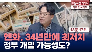 인텔, 네이버와 손잡고 엔비디아에 도전 f.교보증권 박병창 이사 [마켓 인사이드]