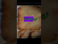يا رب ثب ت قلبي على دينك ثبات إيمان اللهم ثب تني يارب خشوع دعاء مناجاة اسلاميات ذكر