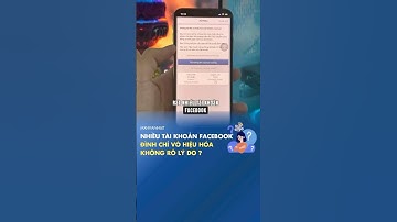 Hiện tại có rất nhiều tài khoản bị đình chỉ 180 ngày, anh em xem ngay để biết nguyên nhân và xử lí!
