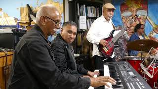 Maluku Jam - Noabershop Assen Anna Makaloy Naomi Boerloerditty