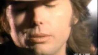Dwight Yoakam Suspicious minds