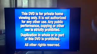 Winie The Pooh Piglet And Mickey Mouse Watch Thx Tex