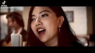BESAME MUCHO Cover by Inez Maharani❤