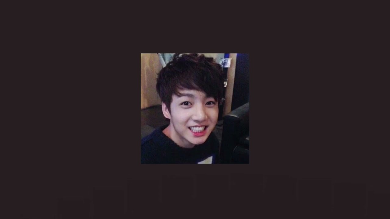 bts - let me know (sped up)